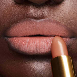 TOM FORD Runway Lip Colour